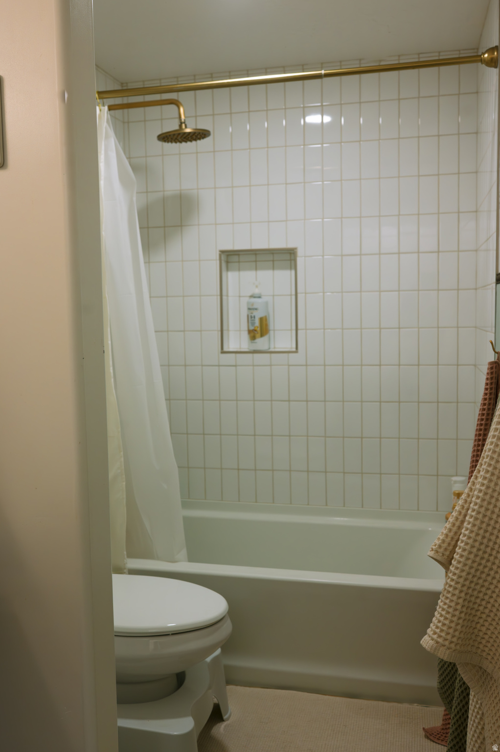 SILVERLAKE - Residential