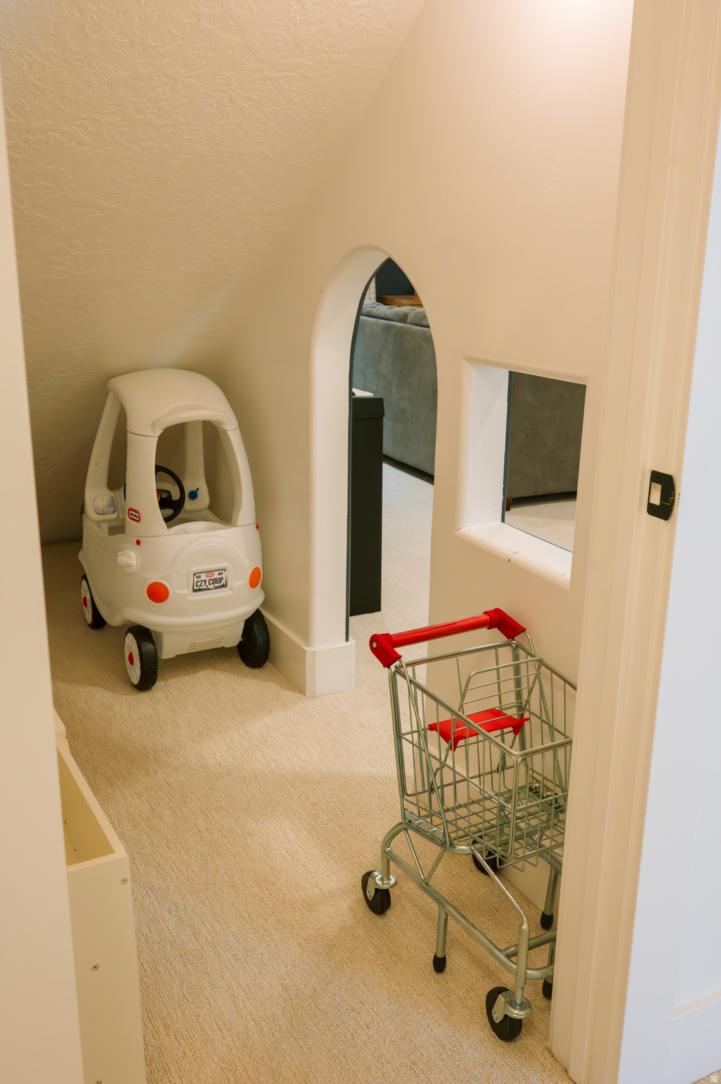 SILVERLAKE - Residential