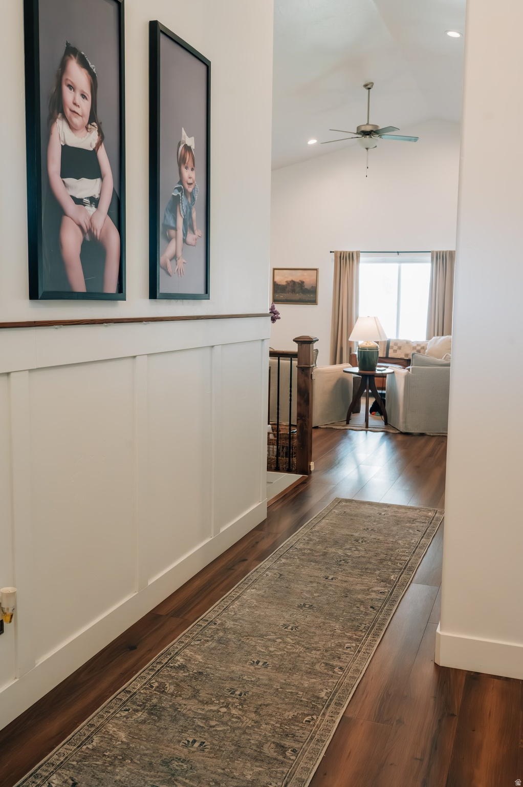 SILVERLAKE - Residential