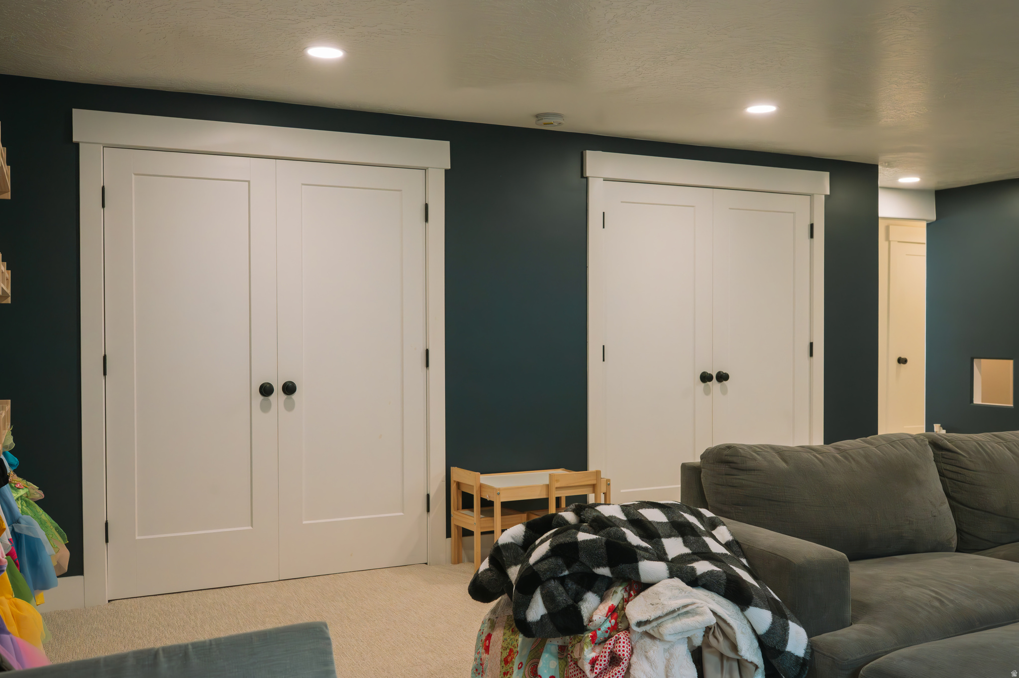 SILVERLAKE - Residential