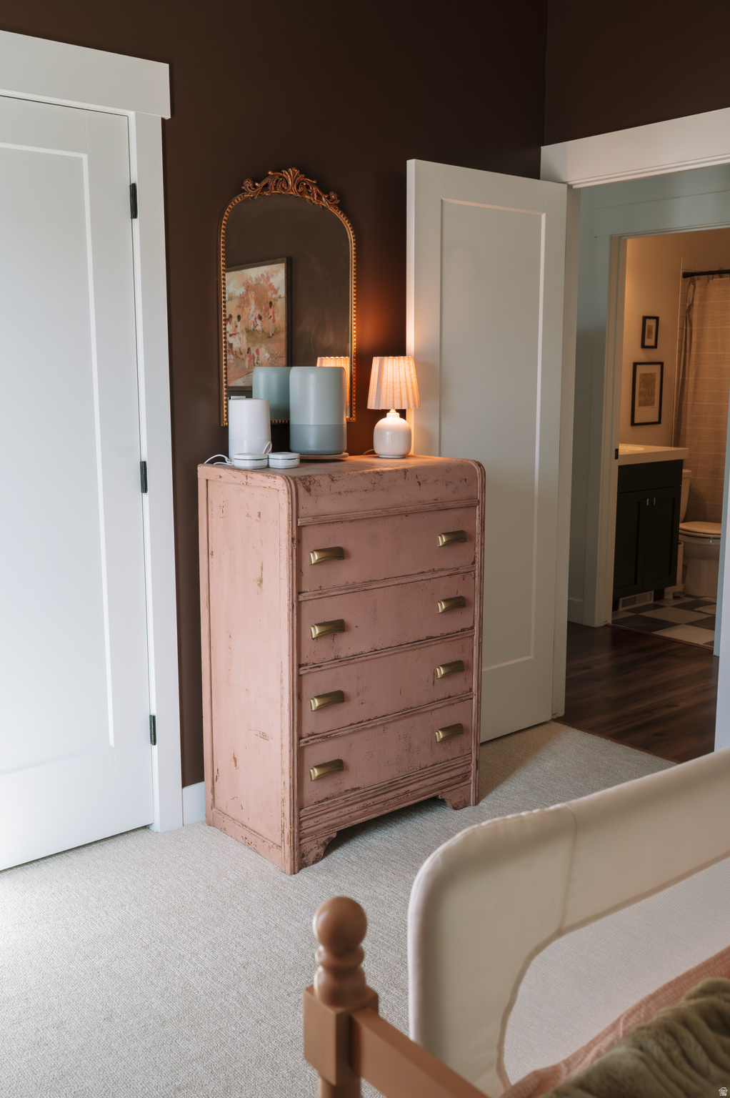 SILVERLAKE - Residential