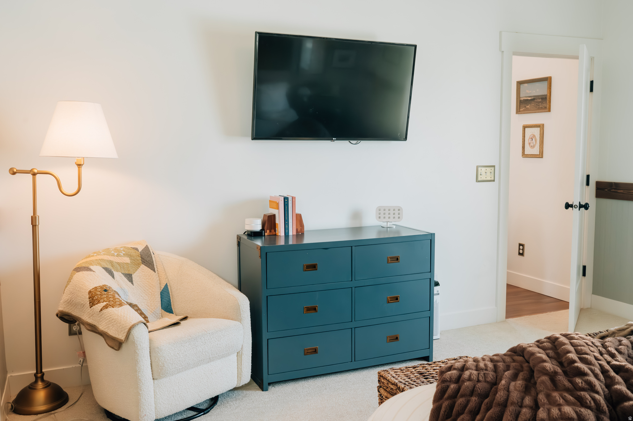 SILVERLAKE - Residential