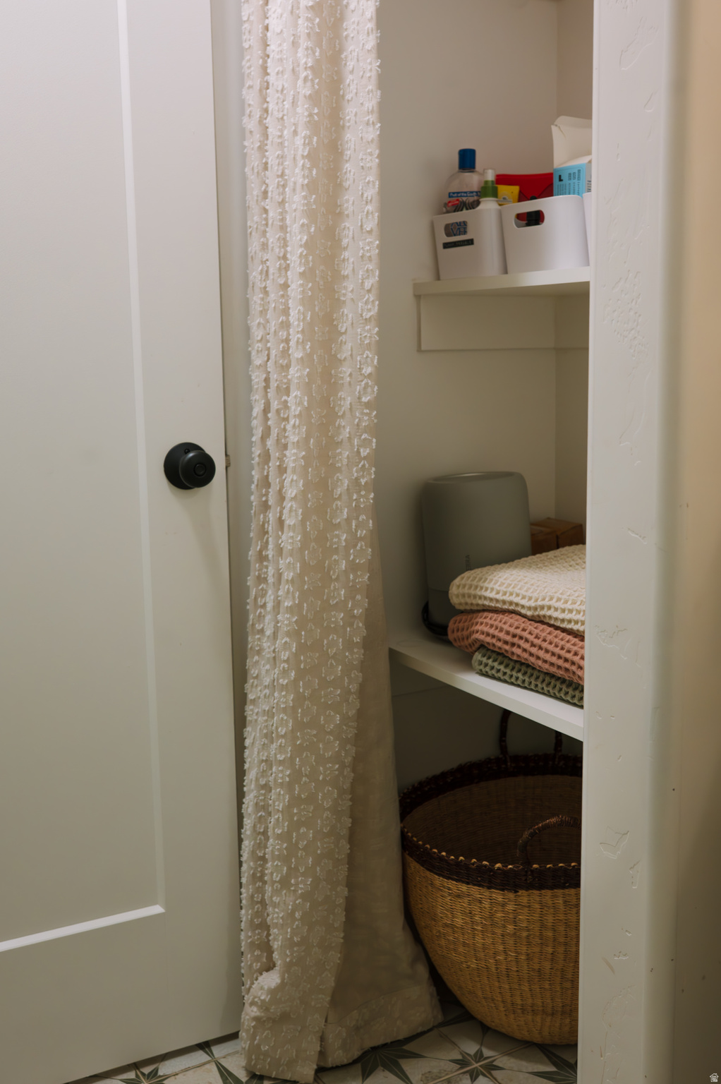 SILVERLAKE - Residential