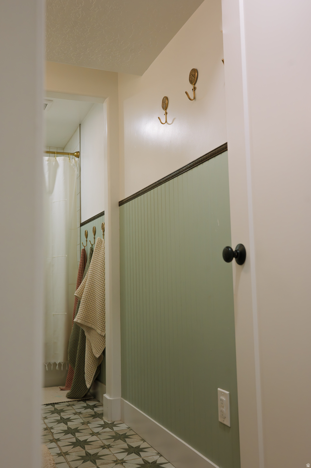 SILVERLAKE - Residential