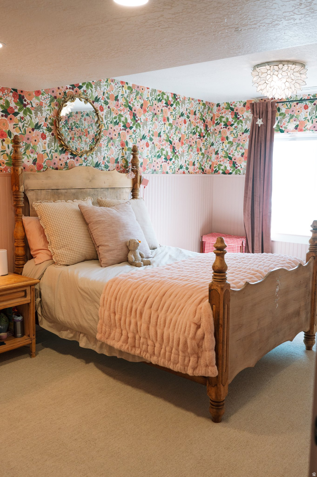 SILVERLAKE - Residential