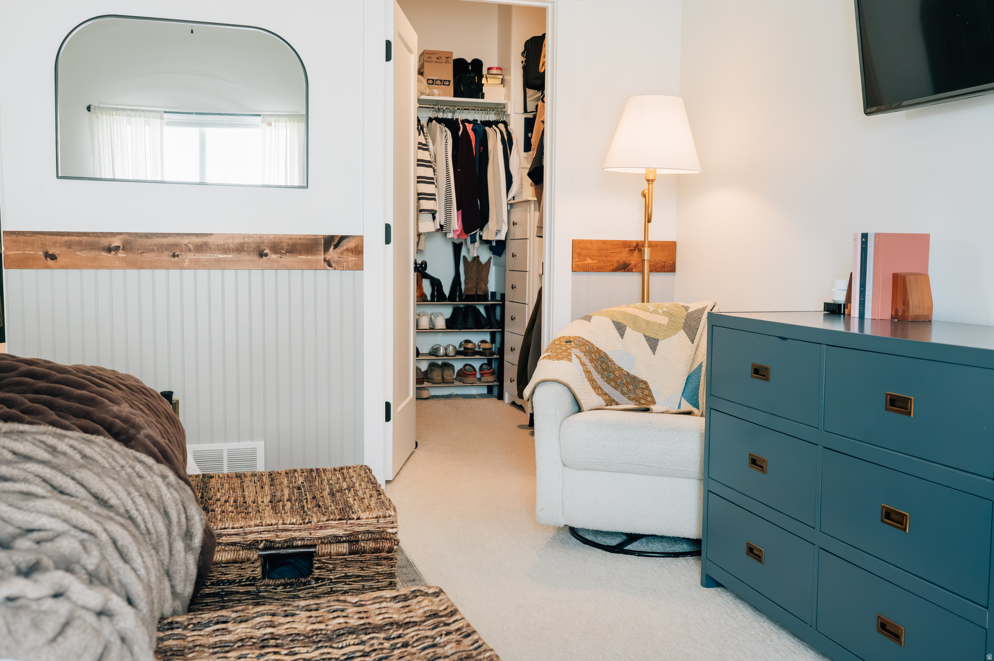 SILVERLAKE - Residential