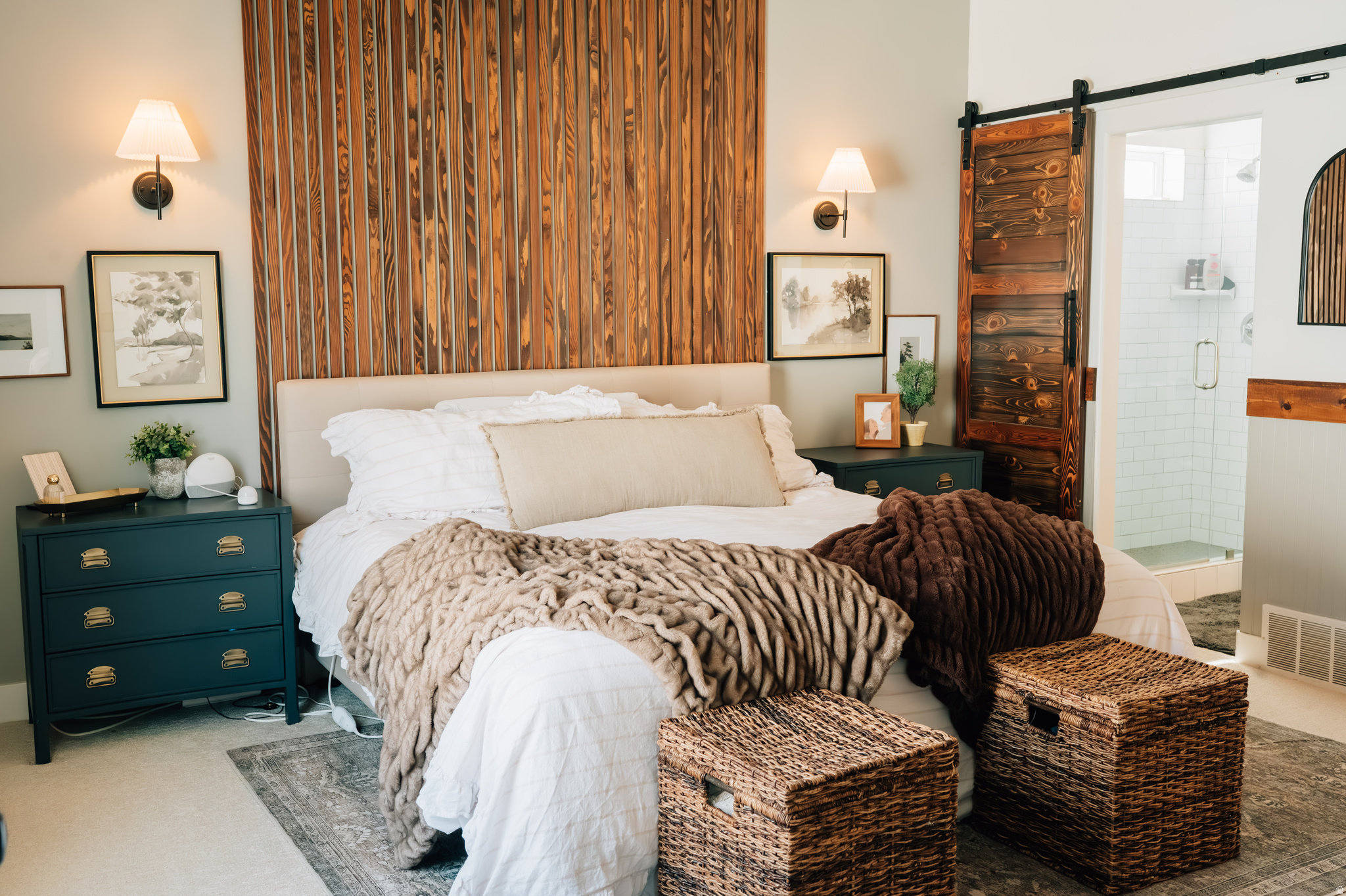 SILVERLAKE - Residential