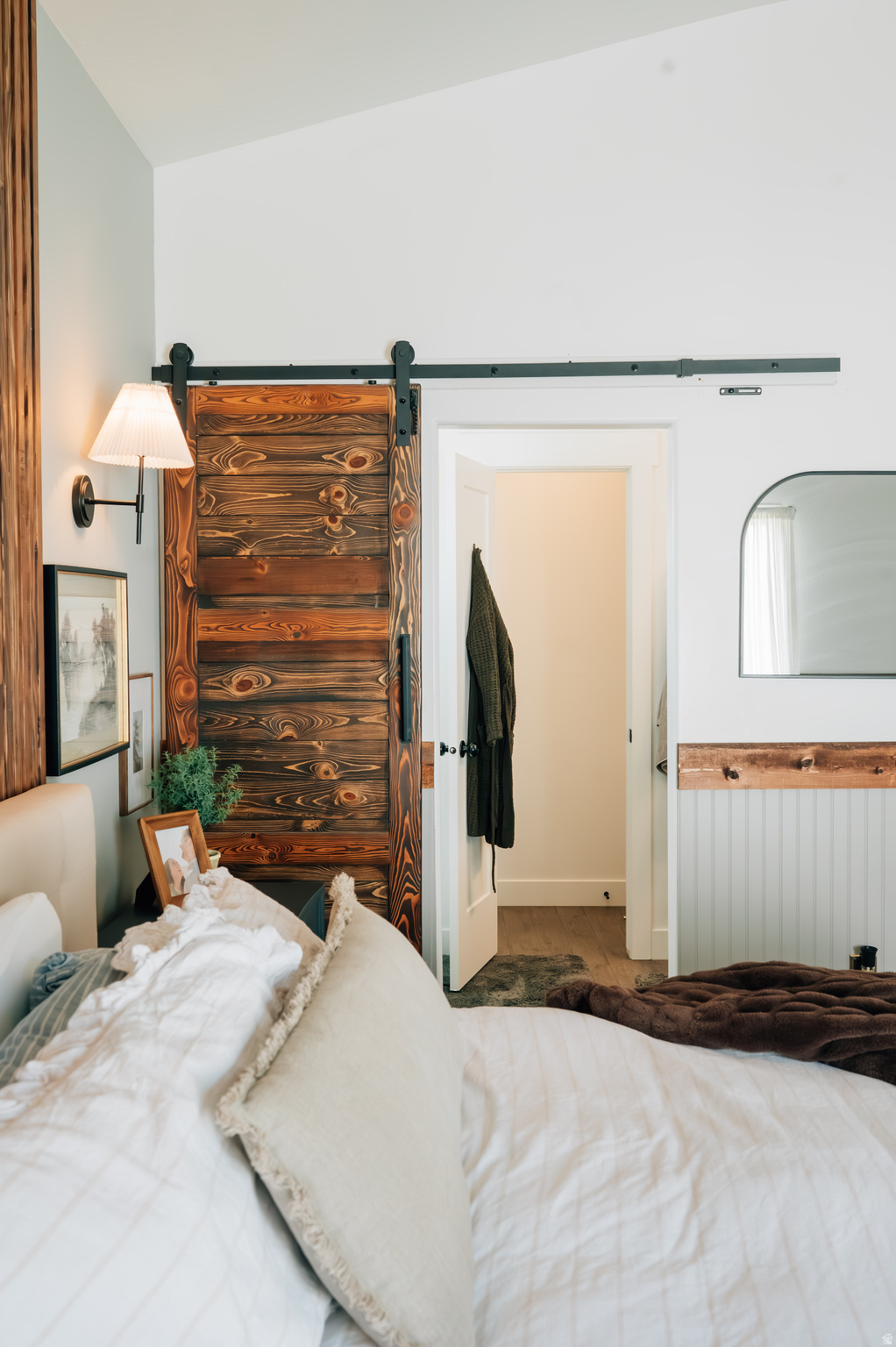 SILVERLAKE - Residential