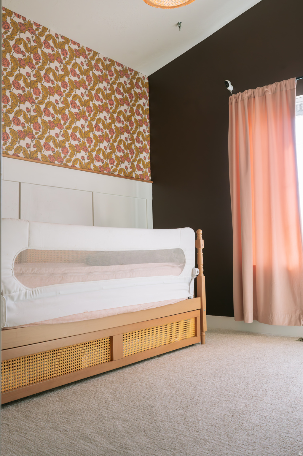 SILVERLAKE - Residential