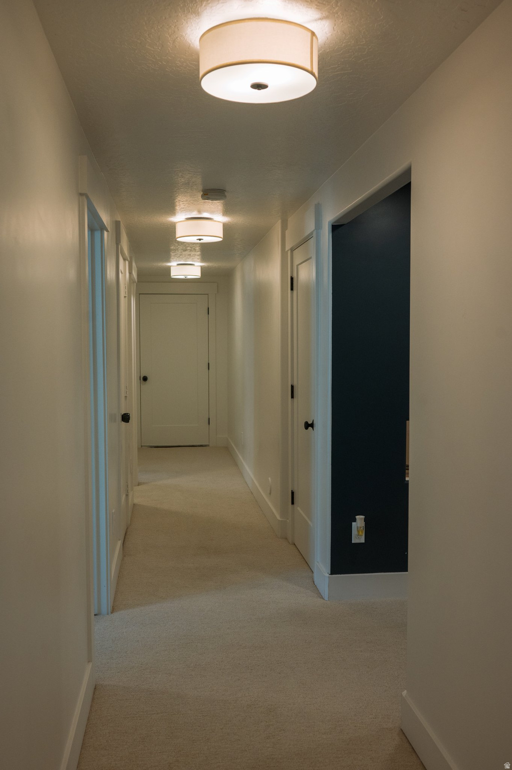 SILVERLAKE - Residential