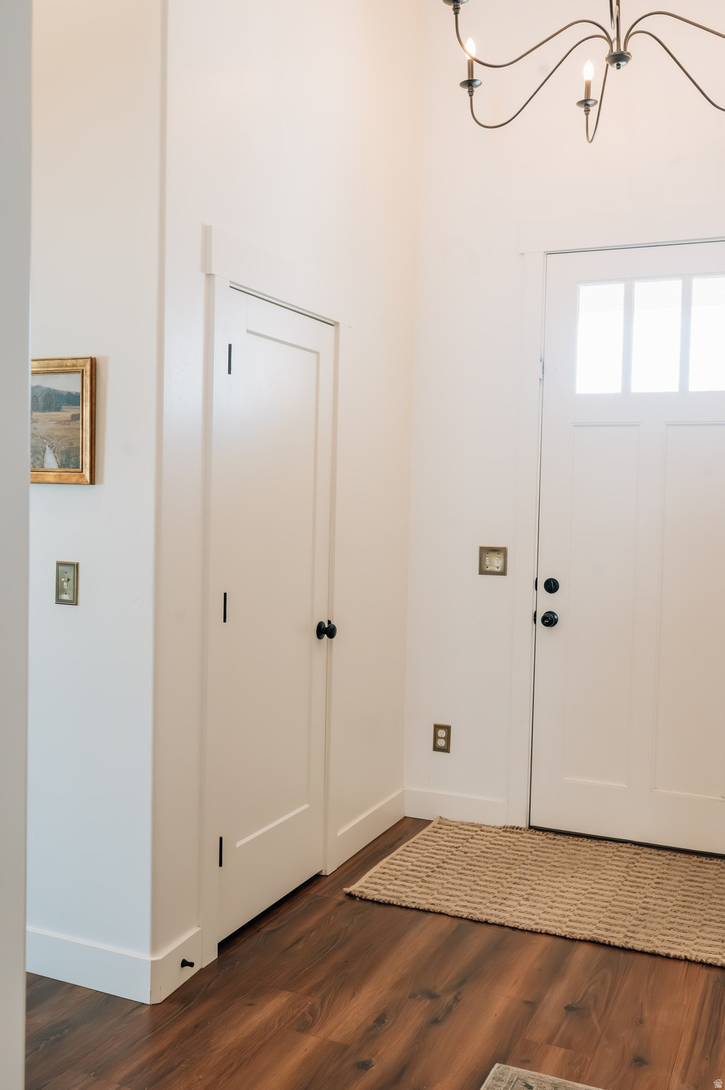 SILVERLAKE - Residential