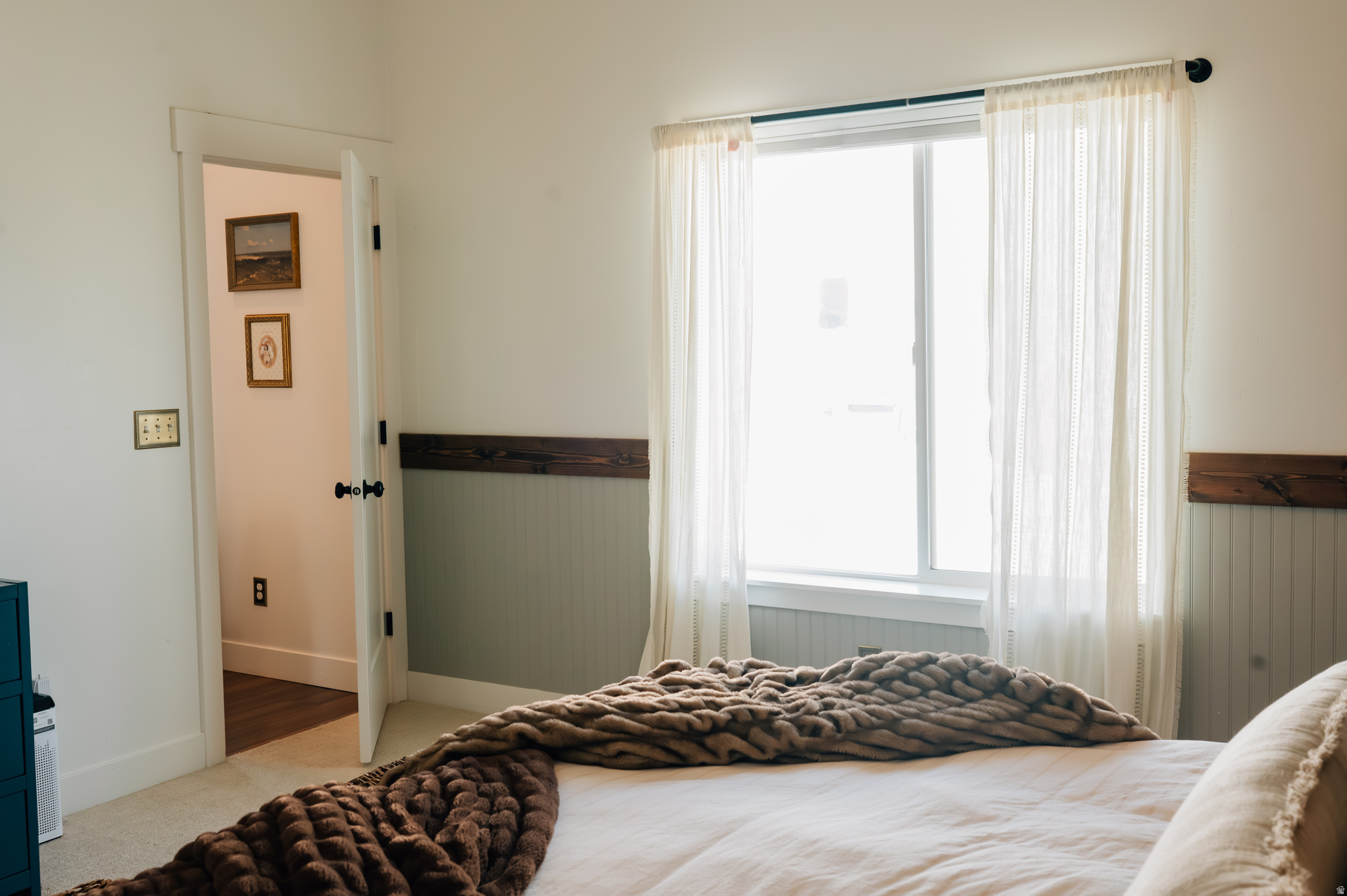 SILVERLAKE - Residential