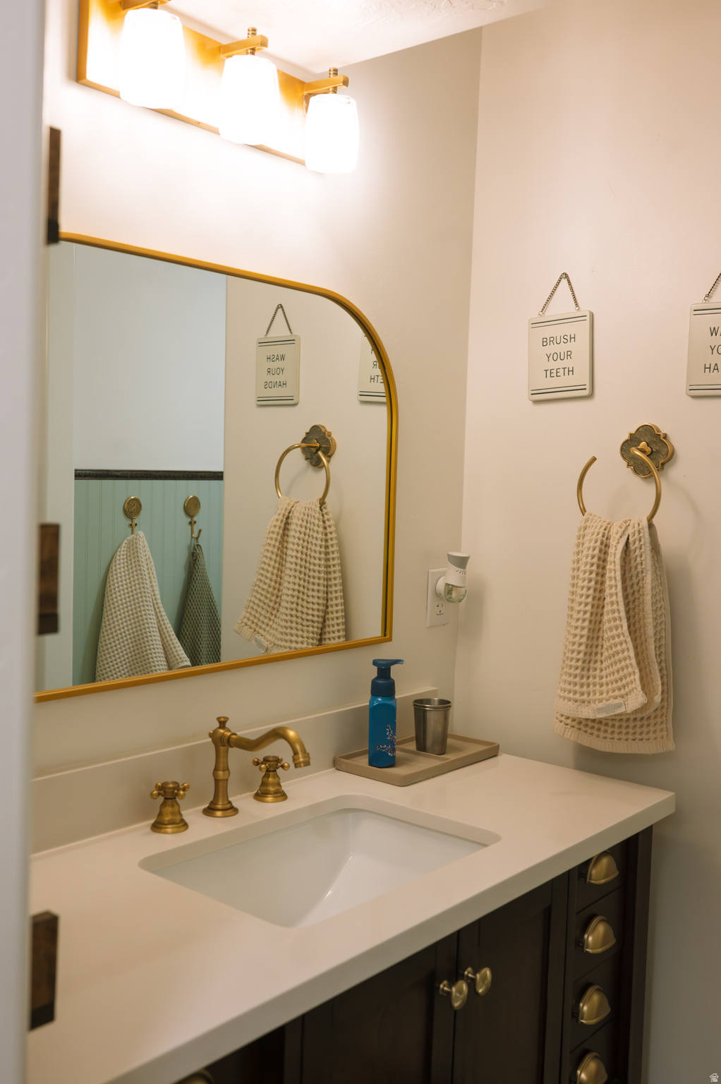 SILVERLAKE - Residential