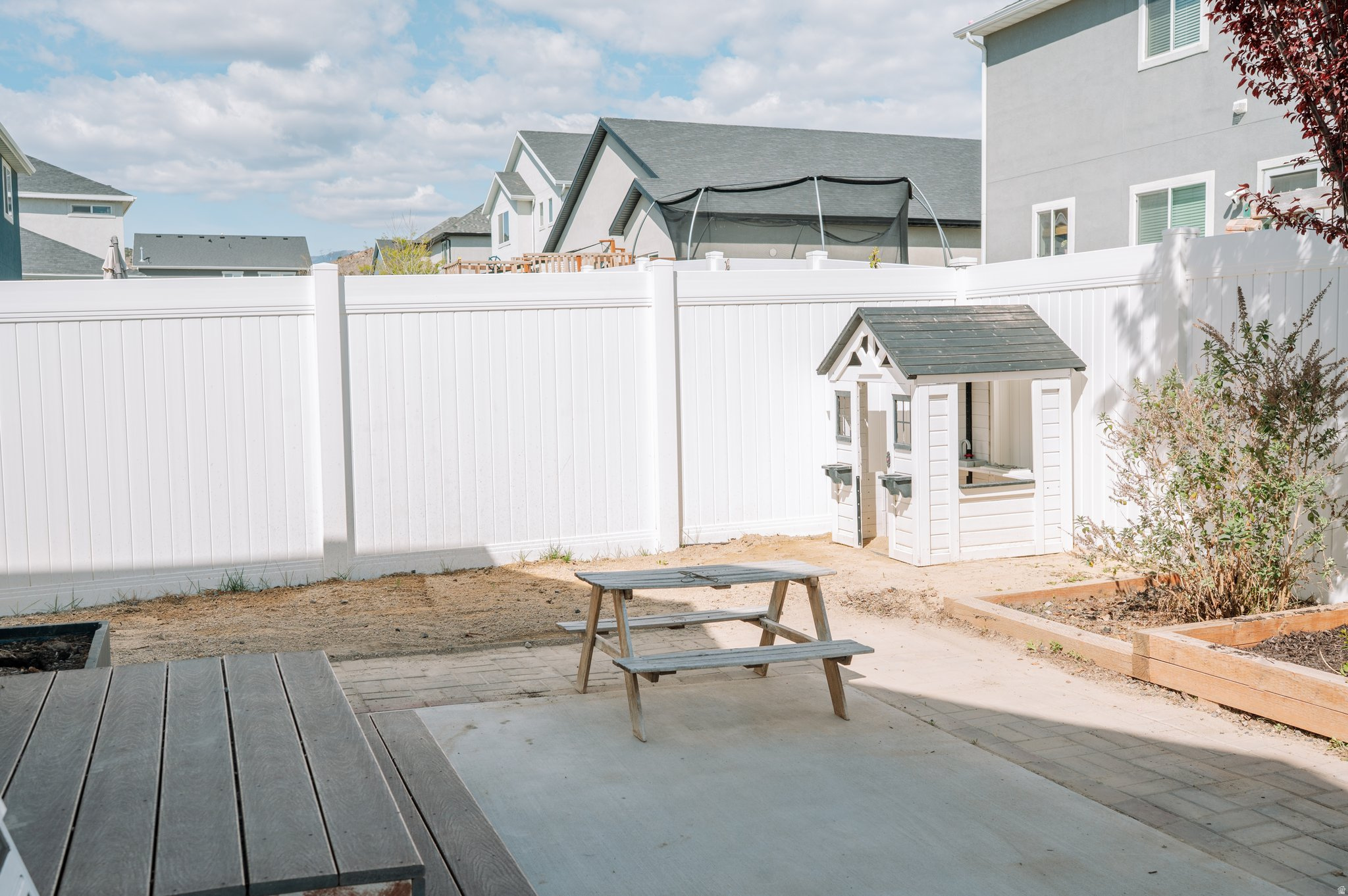 SILVERLAKE - Residential