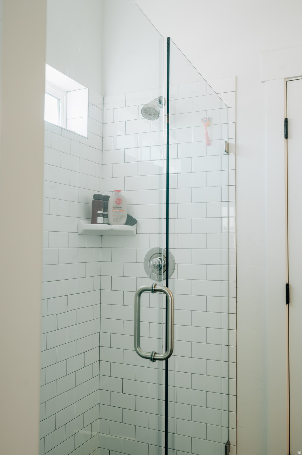 SILVERLAKE - Residential