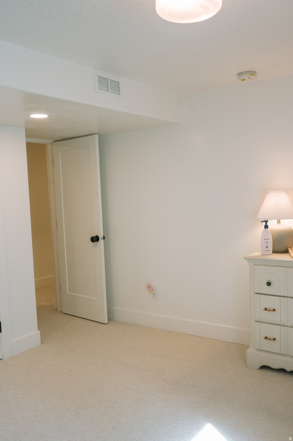 SILVERLAKE - Residential