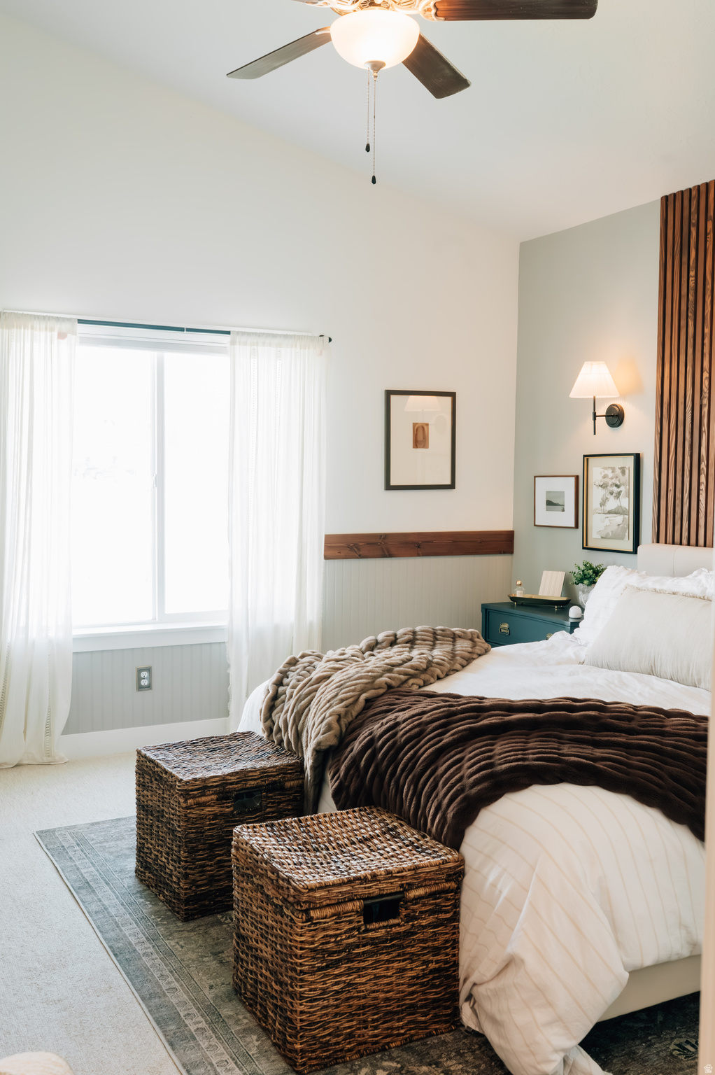 SILVERLAKE - Residential