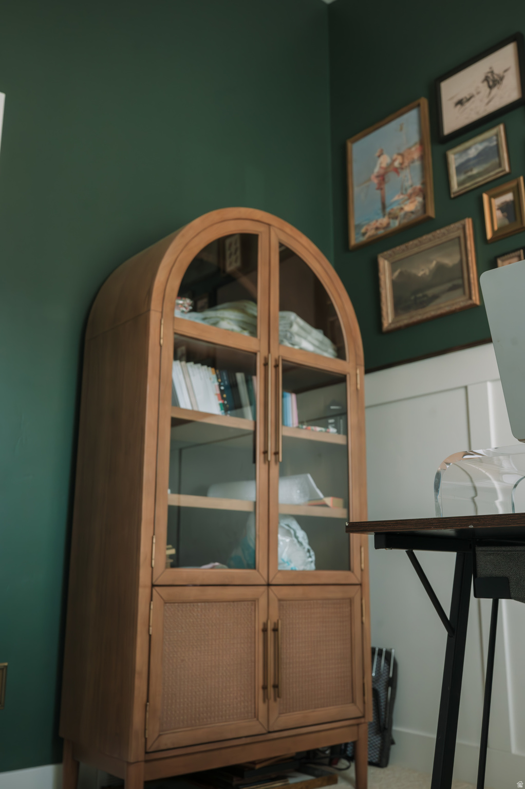 SILVERLAKE - Residential