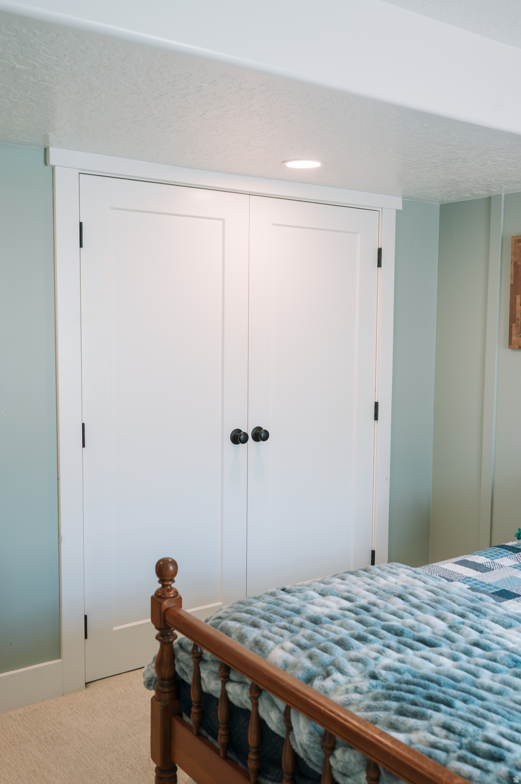 SILVERLAKE - Residential