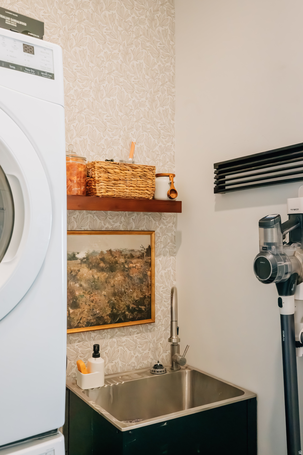 SILVERLAKE - Residential