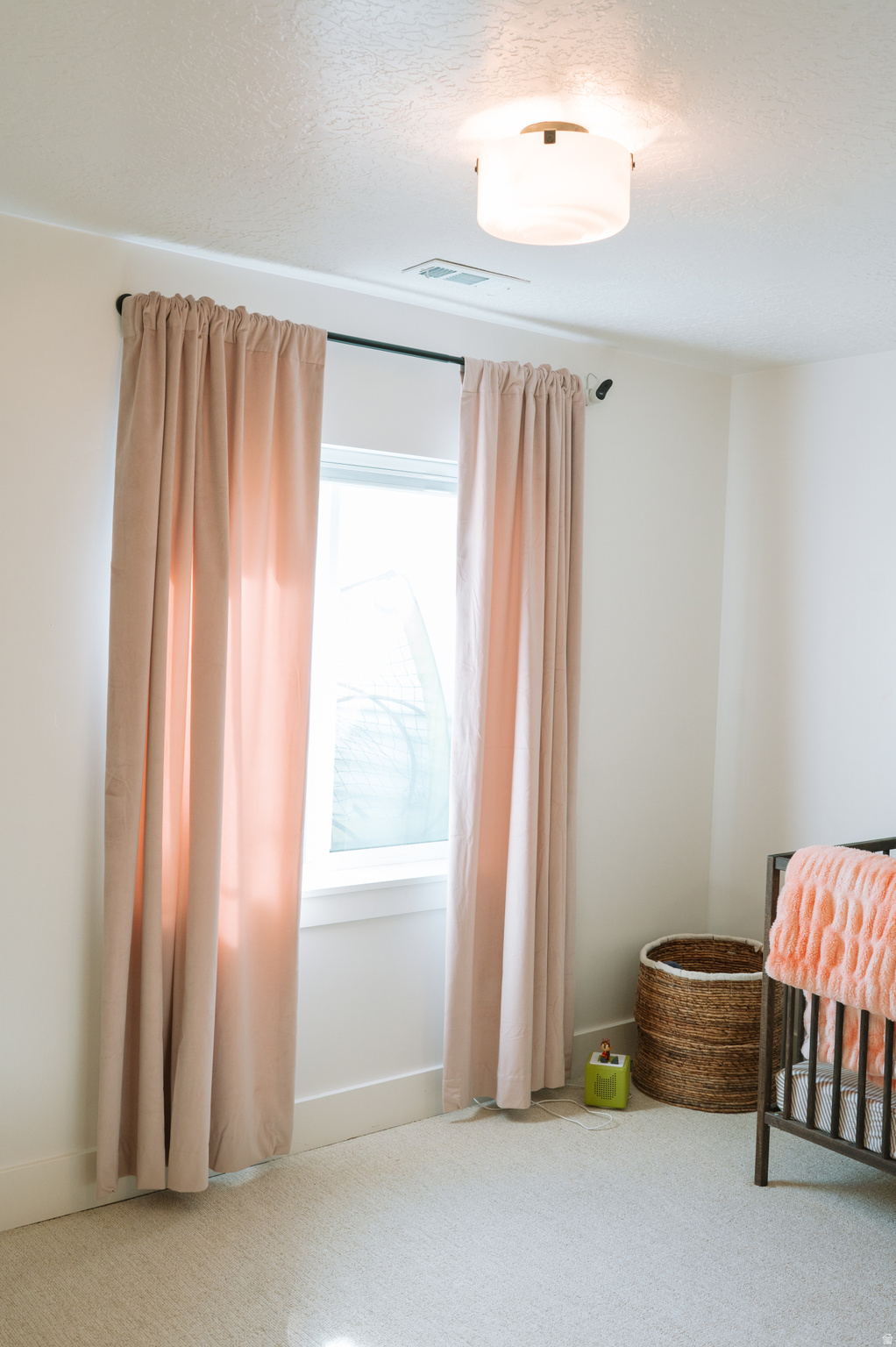 SILVERLAKE - Residential