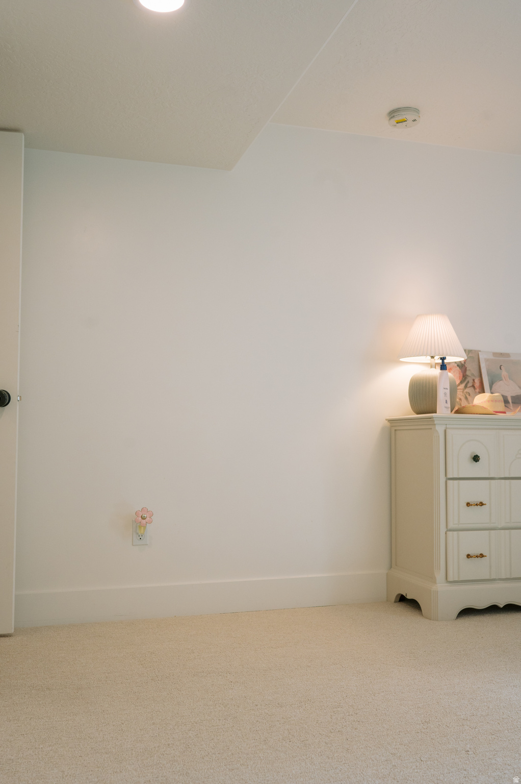 SILVERLAKE - Residential