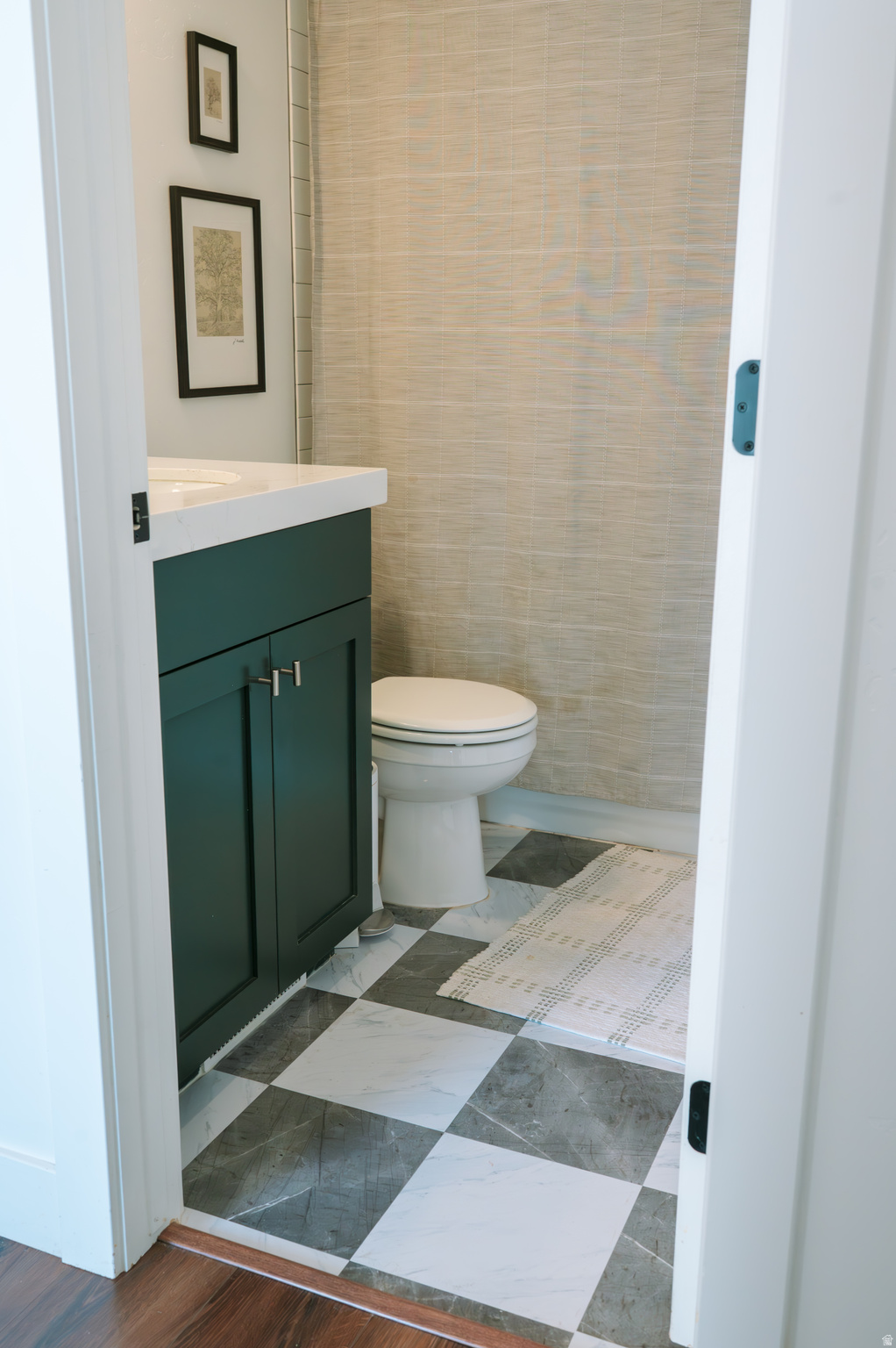 SILVERLAKE - Residential