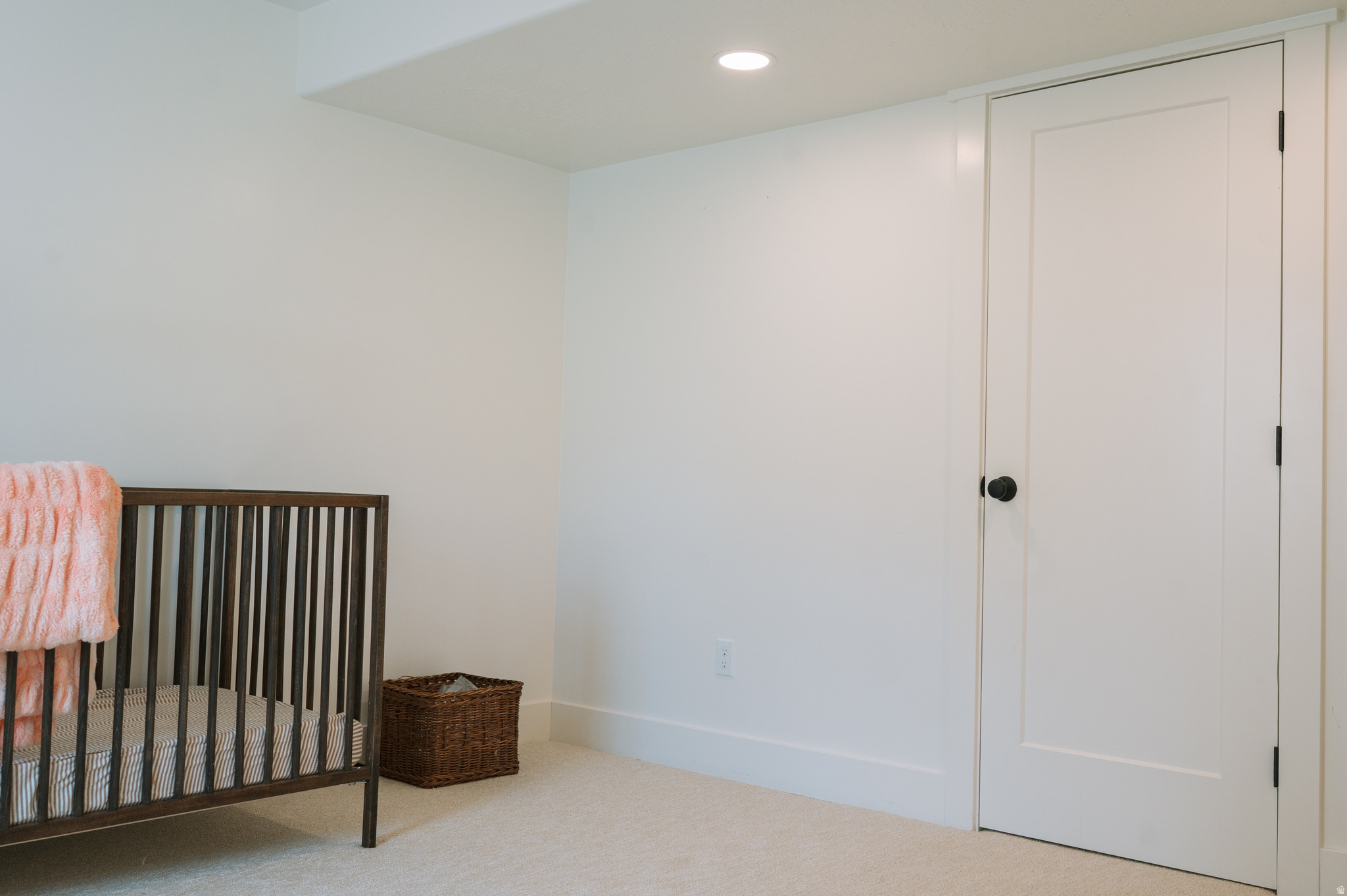 SILVERLAKE - Residential