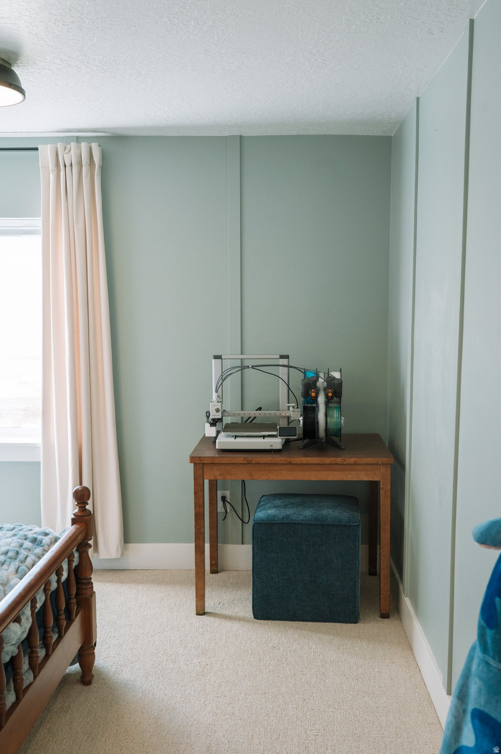 SILVERLAKE - Residential