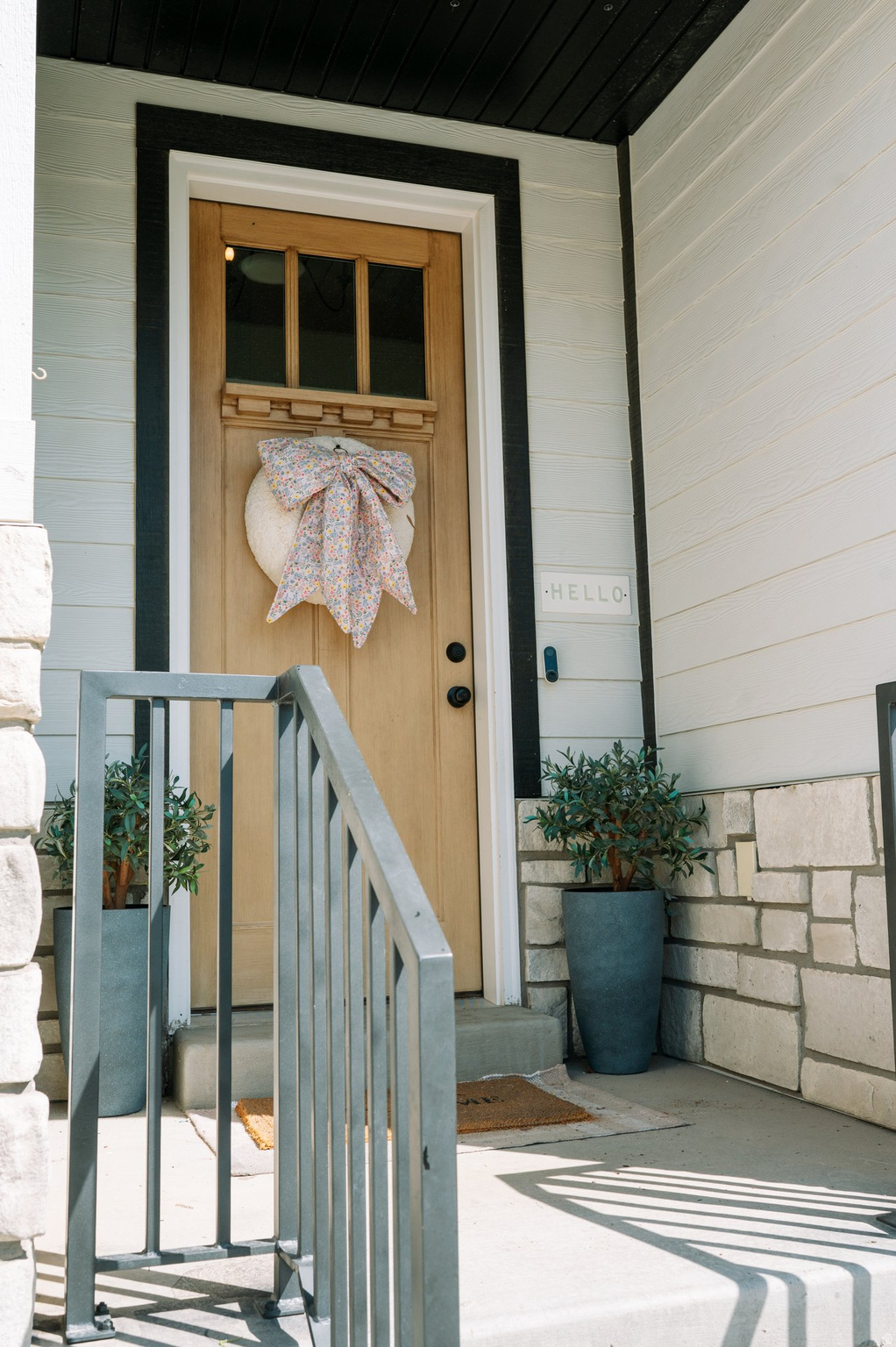 SILVERLAKE - Residential