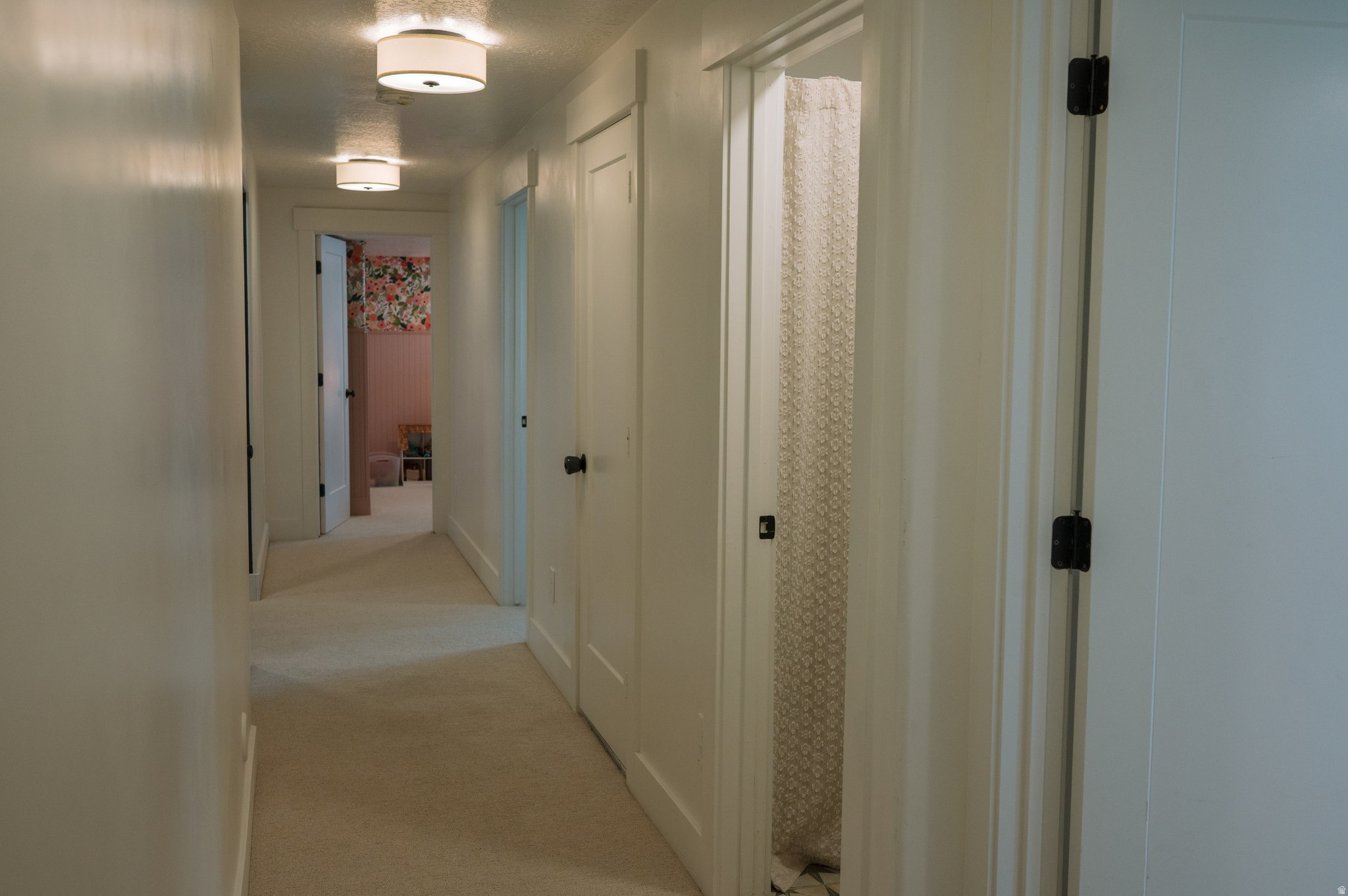 SILVERLAKE - Residential