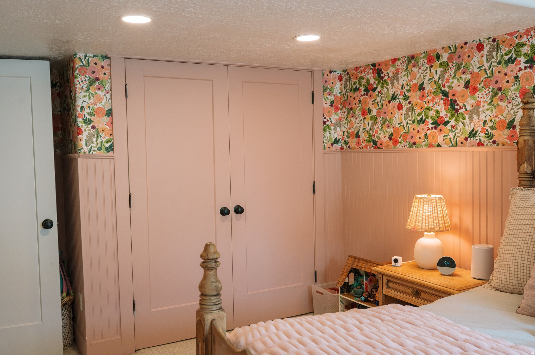 SILVERLAKE - Residential