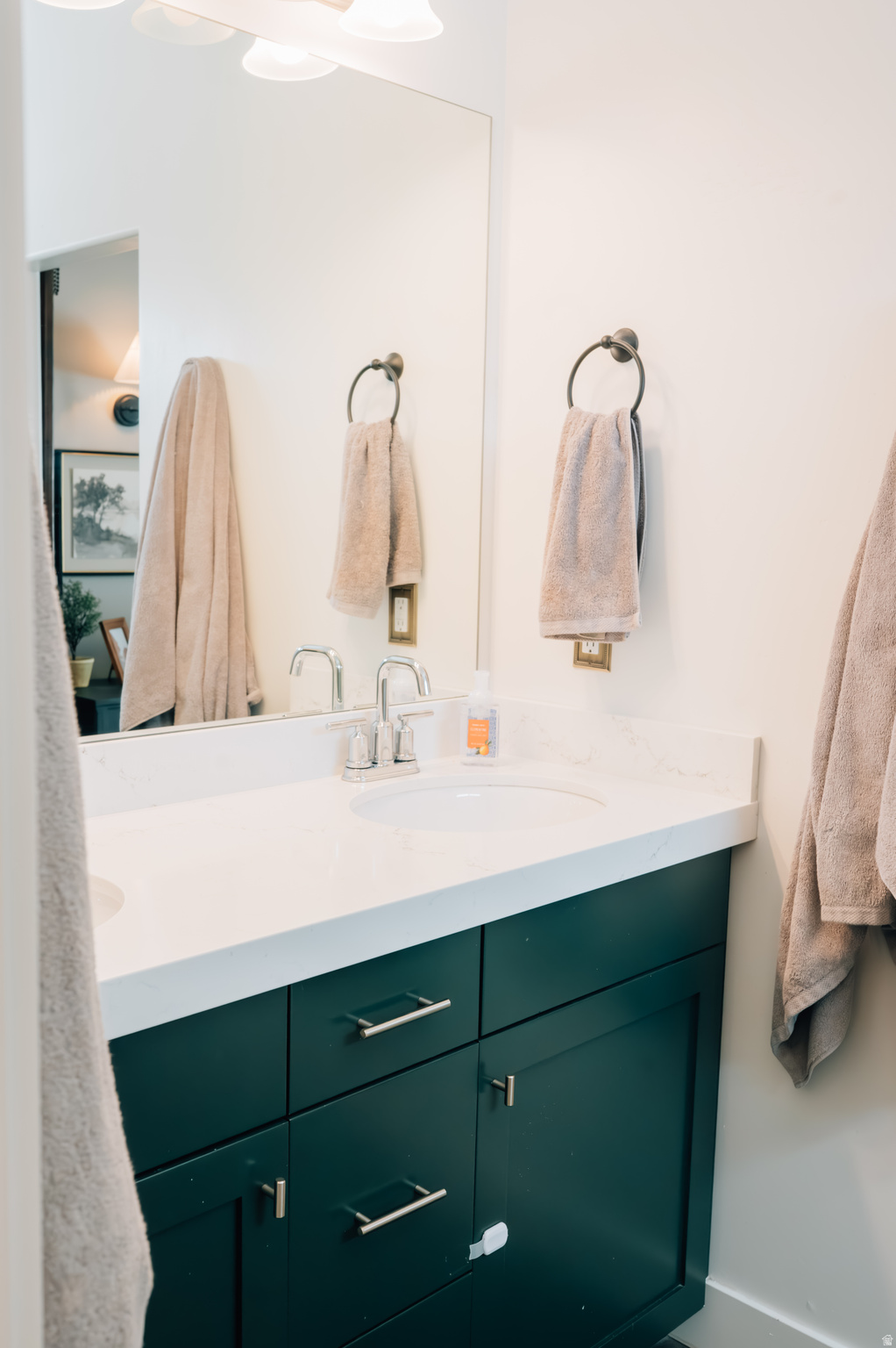 SILVERLAKE - Residential