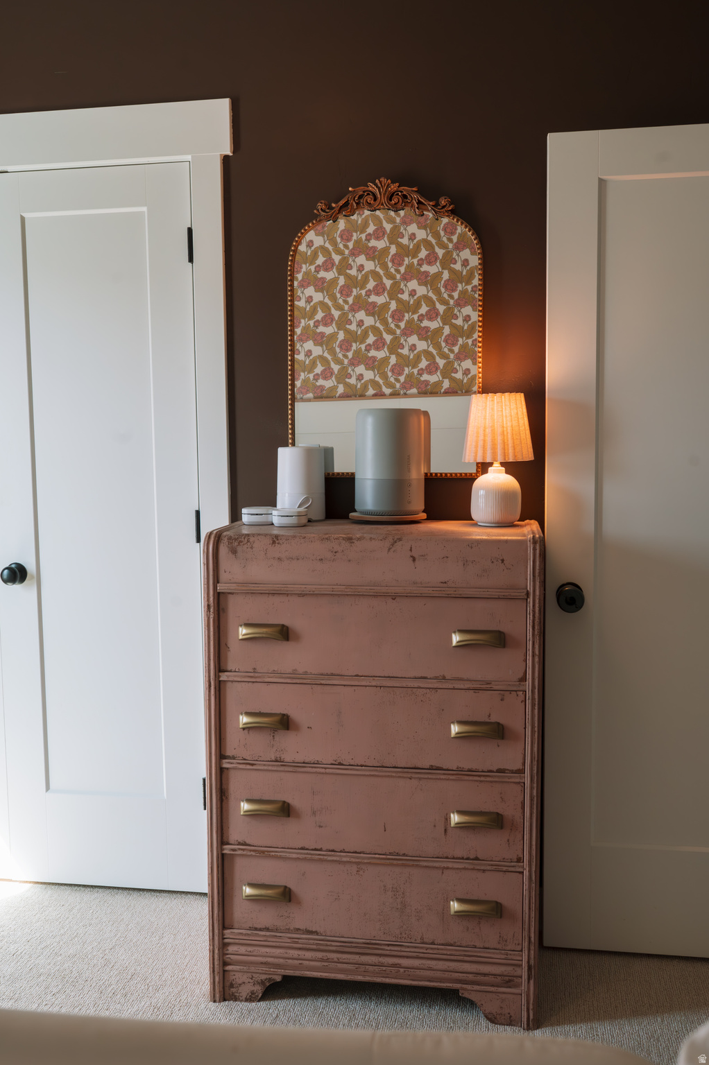 SILVERLAKE - Residential