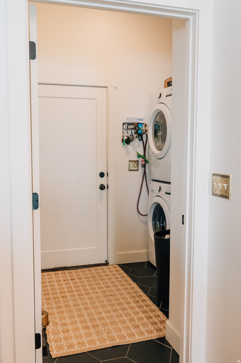 SILVERLAKE - Residential