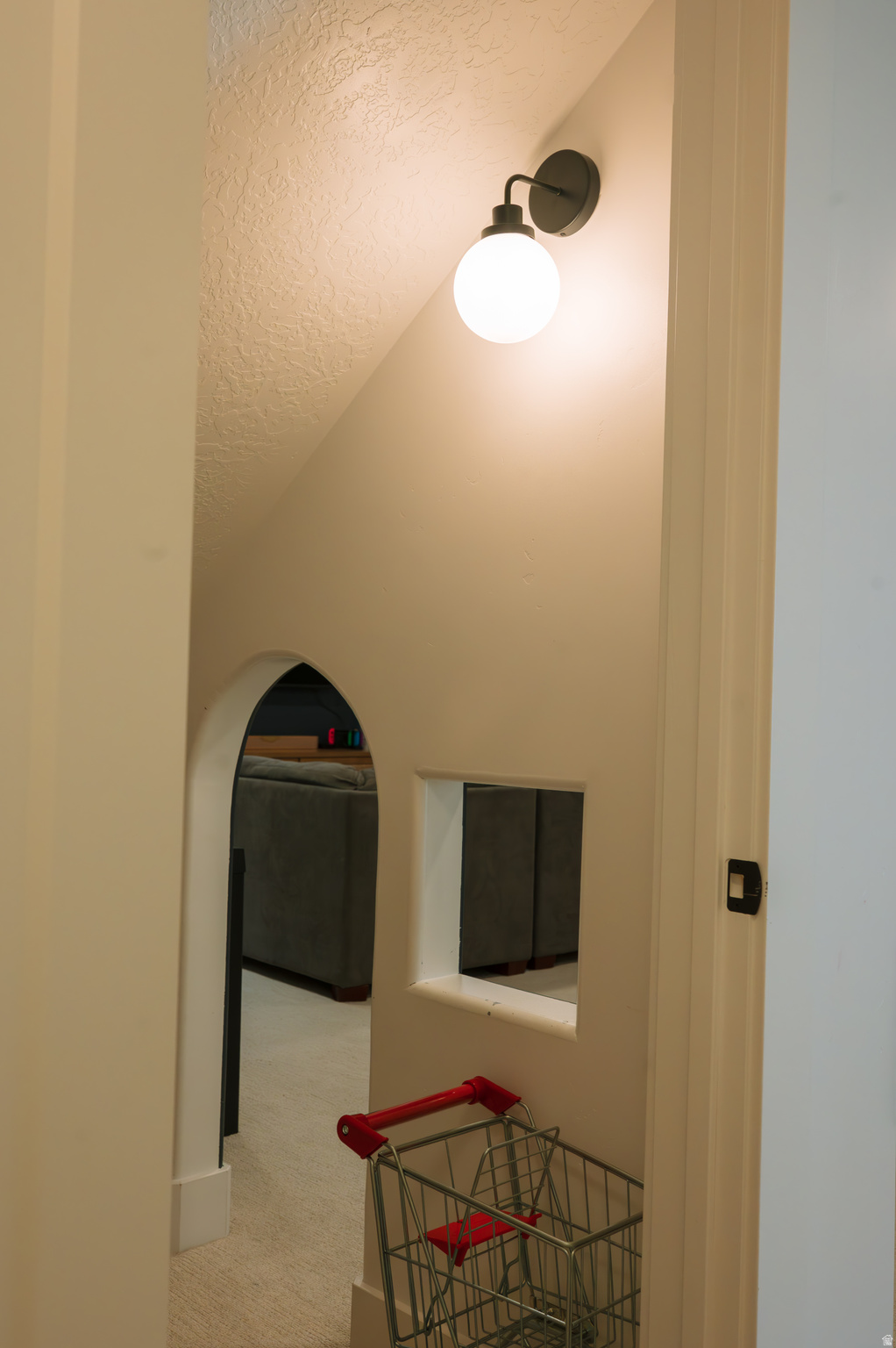 SILVERLAKE - Residential