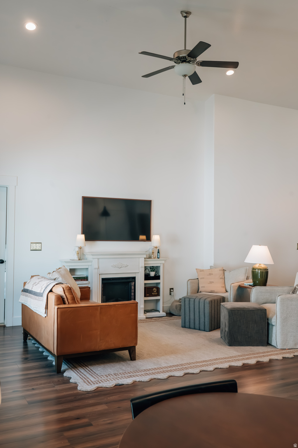 SILVERLAKE - Residential