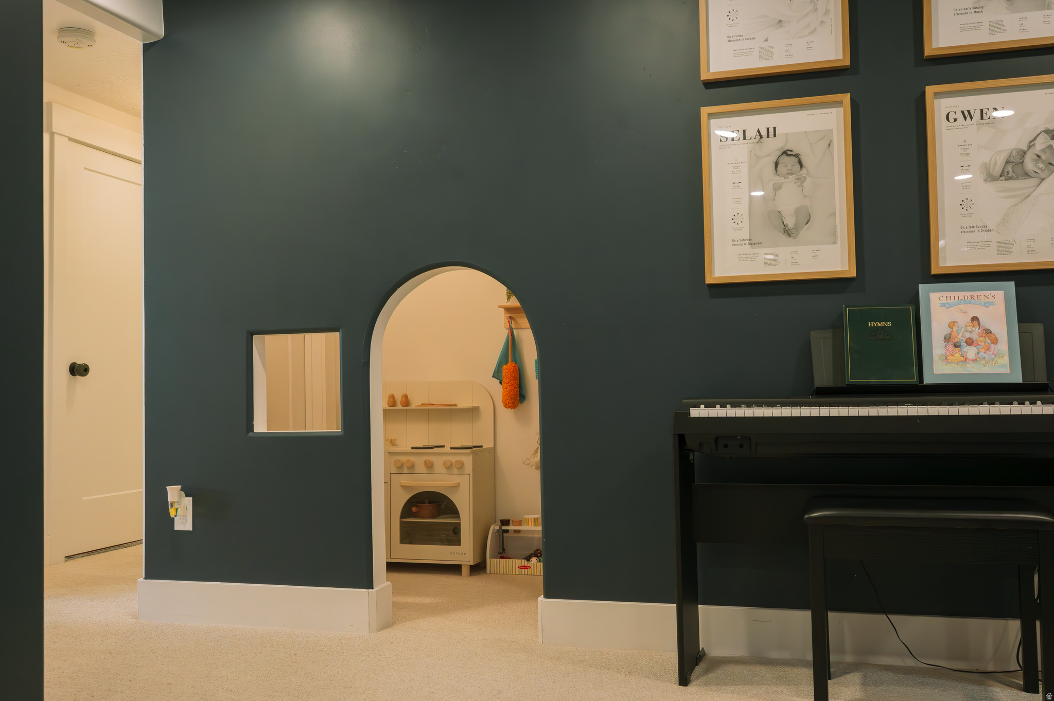 SILVERLAKE - Residential