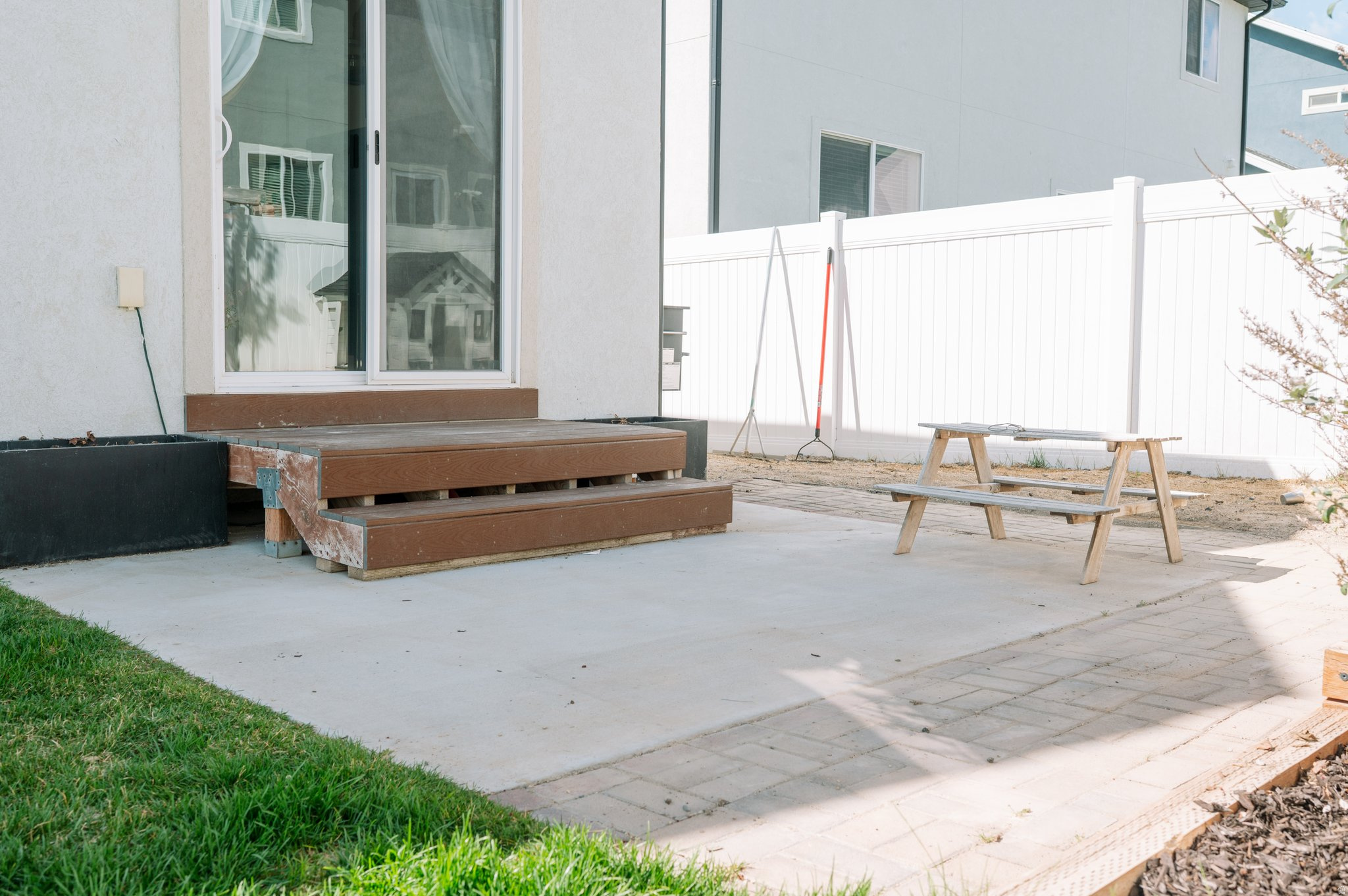 SILVERLAKE - Residential