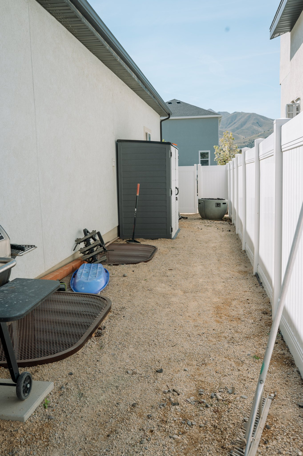 SILVERLAKE - Residential