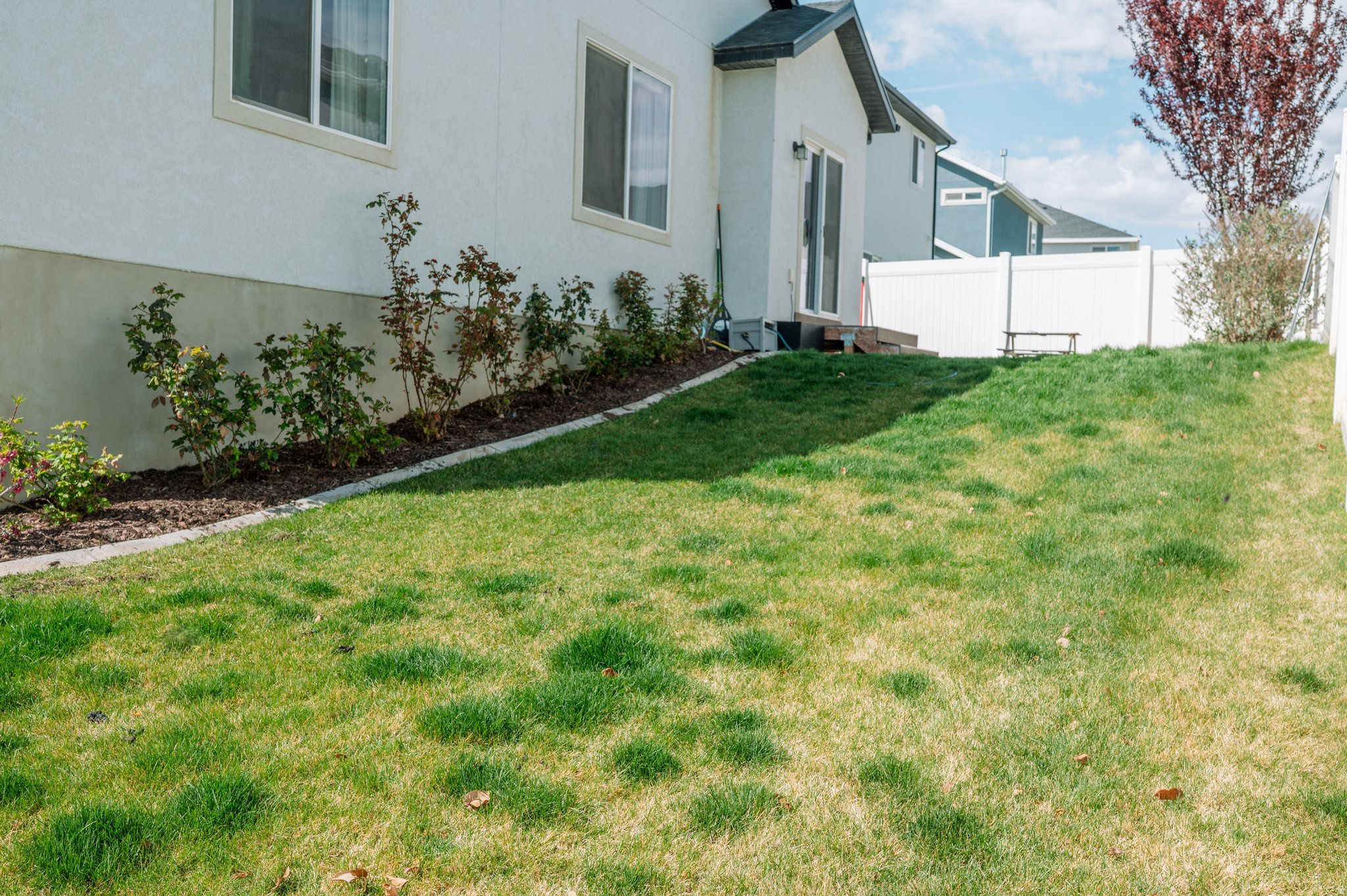 SILVERLAKE - Residential