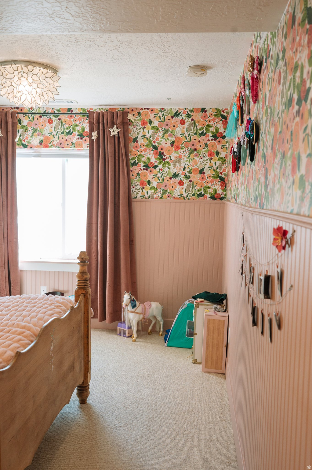 SILVERLAKE - Residential