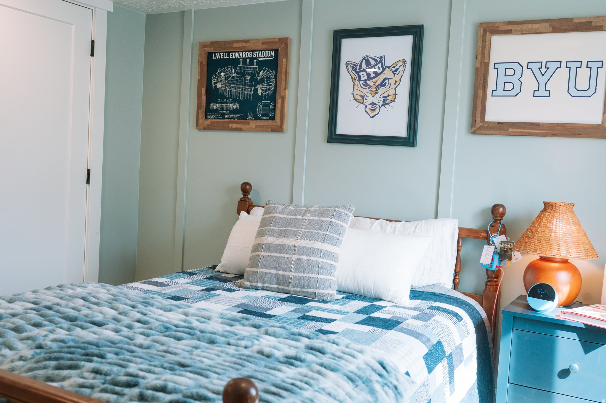 SILVERLAKE - Residential