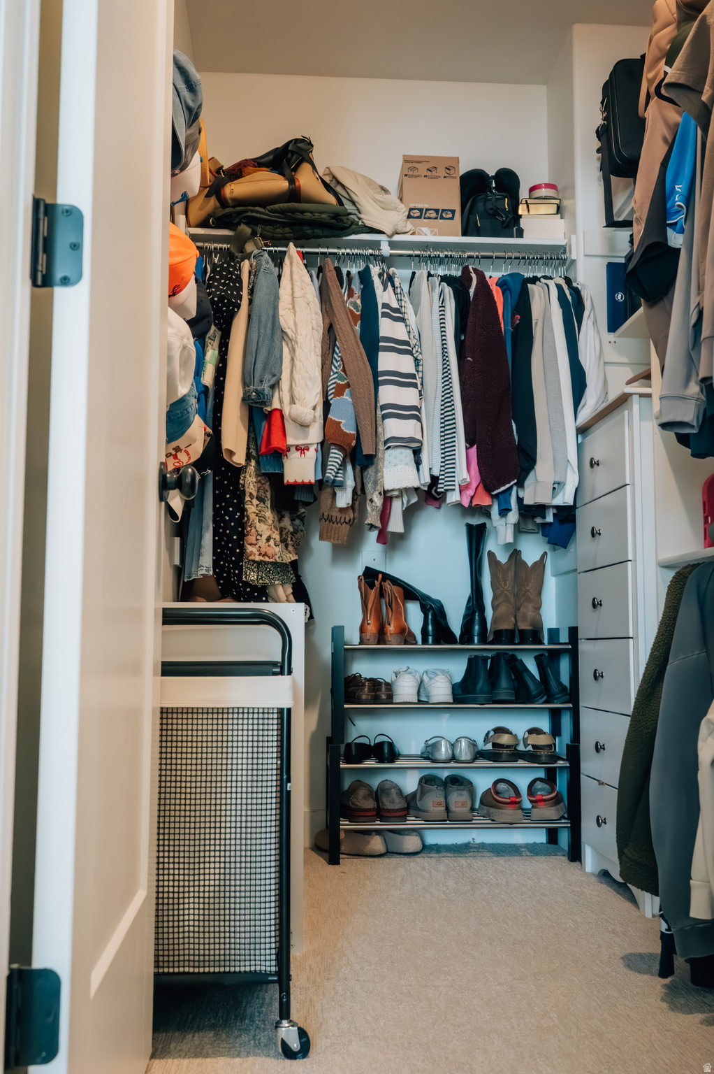 SILVERLAKE - Residential