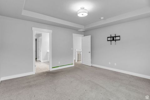 Tiny photo for 4057 W 1760 N, Lehi, UT 84043 (MLS # 2112919)