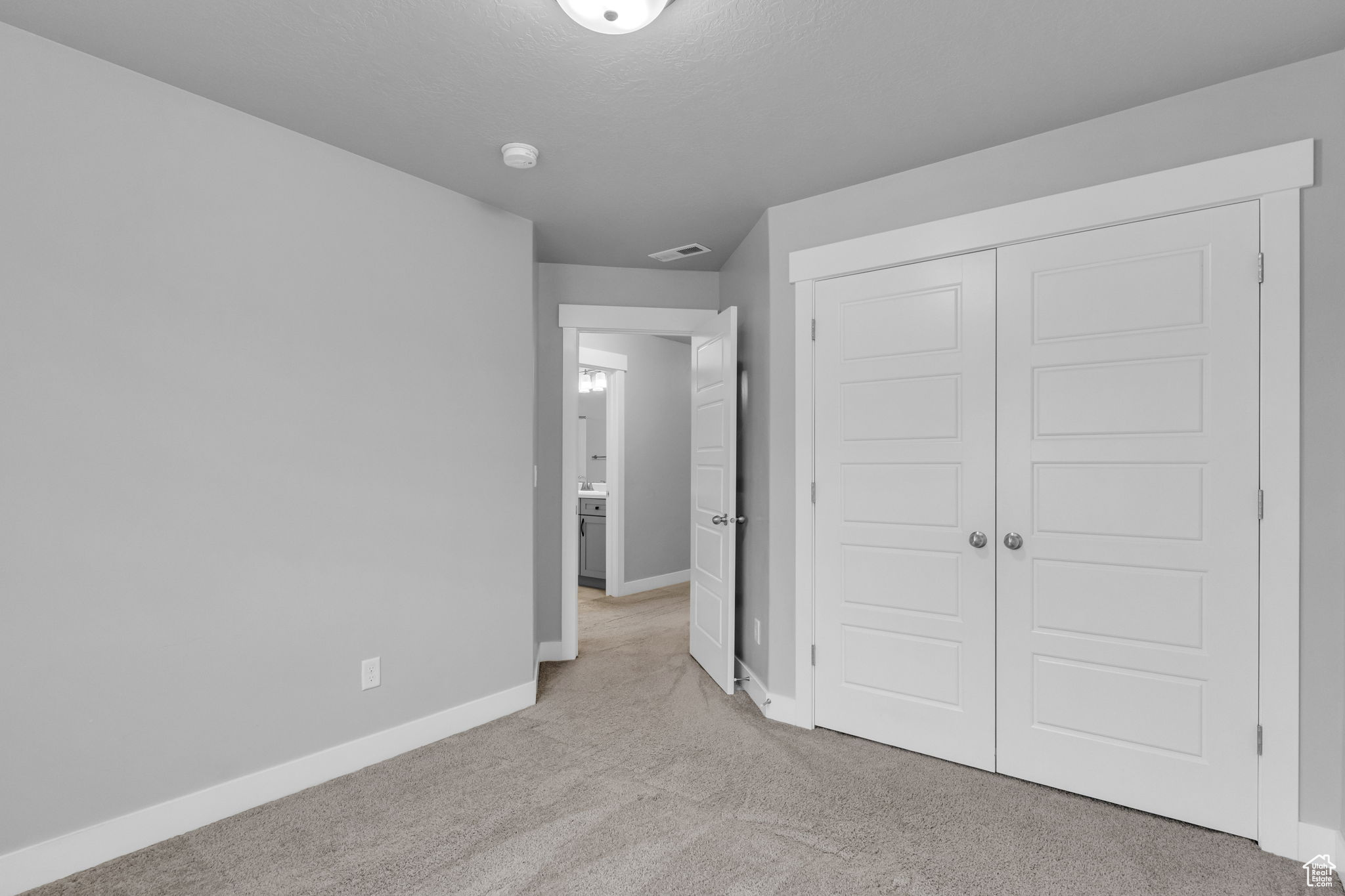 THE EXCHANGE - Residential