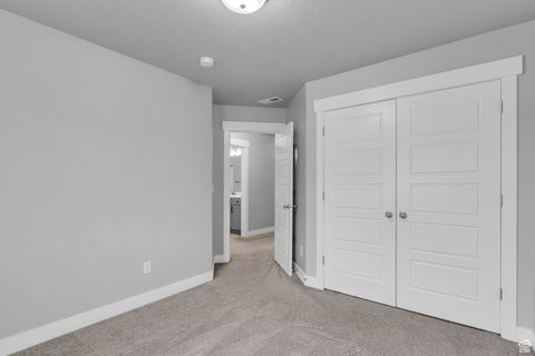 Tiny photo for 4057 W 1760 N, Lehi, UT 84043 (MLS # 2112919)