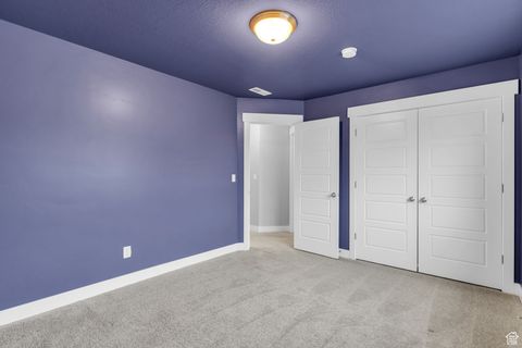 Tiny photo for 4057 W 1760 N, Lehi, UT 84043 (MLS # 2112919)