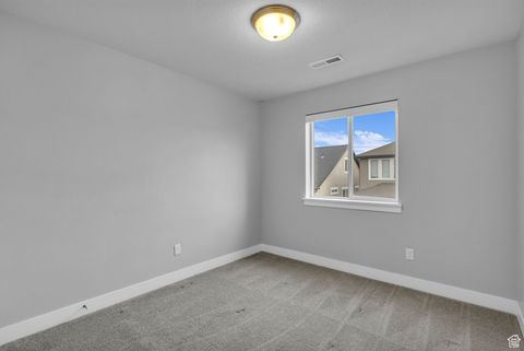 Tiny photo for 4057 W 1760 N, Lehi, UT 84043 (MLS # 2112919)