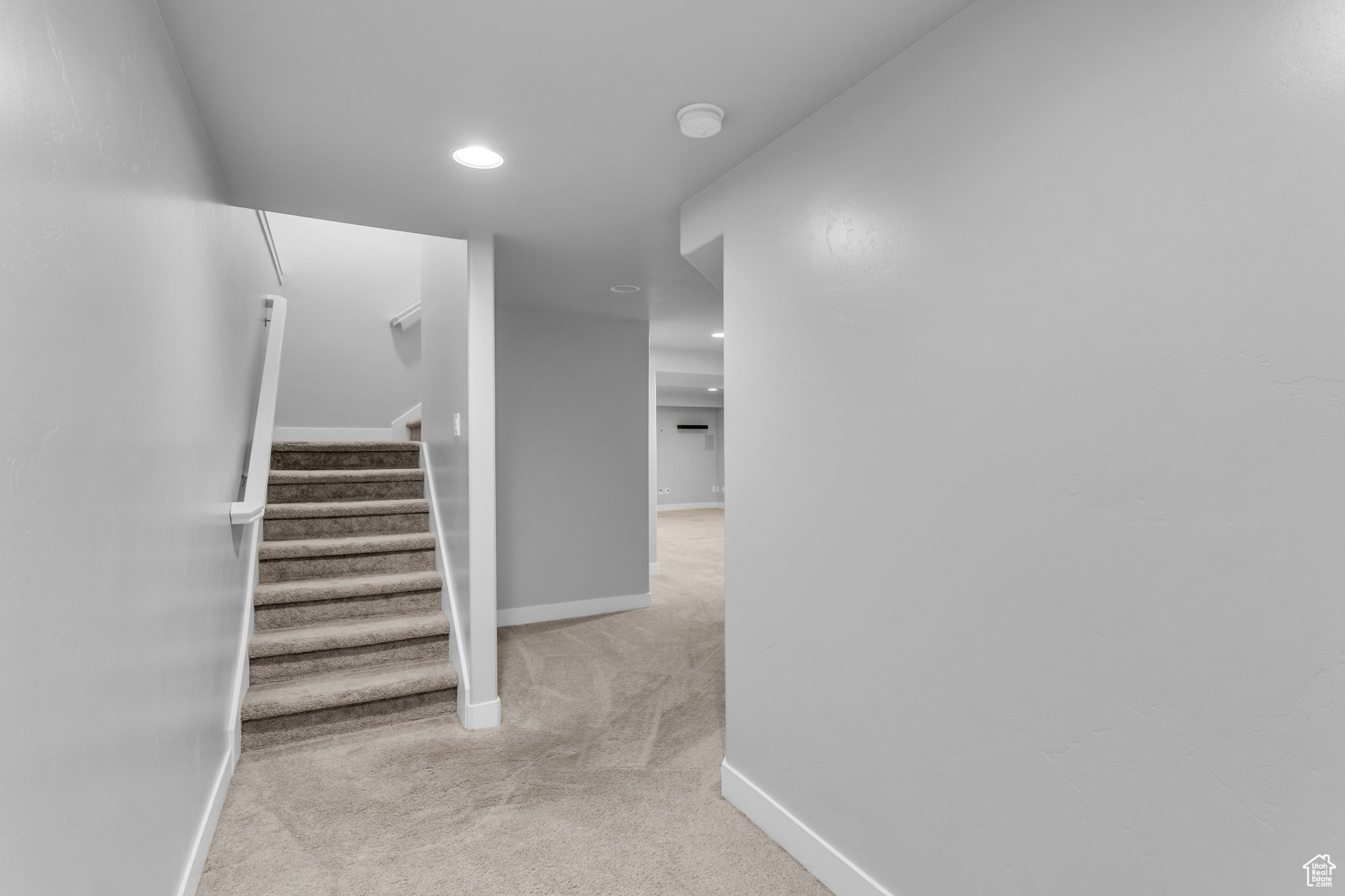THE EXCHANGE - Residential
